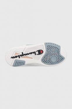 Γυναικεία Sneakers Αθλητικά Champion Αθλητικά Champion μπλε 9 Γυναικεία Sneakers Αθλητικά Champion Αθλητικά Champion μπλε -Champion Εκπτώσεις unnamed file 223