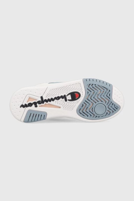 Γυναικεία Sneakers Αθλητικά Champion Αθλητικά Champion μπλε 5 Γυναικεία Sneakers Αθλητικά Champion Αθλητικά Champion μπλε - Image 5