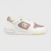 Γυναικεία Sneakers Αθλητικά Champion μοβ