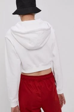 Γυναικεία Χωρίς φερμουάρ Champion - Βαμβακερή μπλούζα μαύρο 7 Γυναικεία Χωρίς φερμουάρ Champion - Βαμβακερή μπλούζα μαύρο -Champion Εκπτώσεις unnamed file 2254