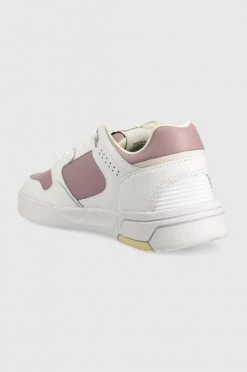 Γυναικεία Sneakers Αθλητικά Champion μοβ 7 Γυναικεία Sneakers Αθλητικά Champion μοβ -Champion Εκπτώσεις unnamed file 226