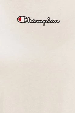 Γυναικεία Κοντομάνικο Champion - Μπλουζάκι κόκκινο ροζ -Champion Εκπτώσεις unnamed file 2293