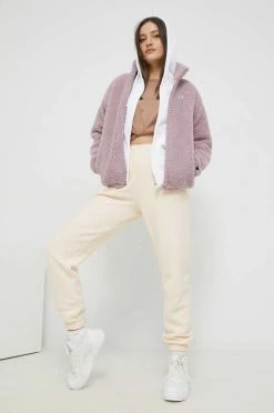 Champion Εκπτώσεις -Champion Εκπτώσεις unnamed file 23