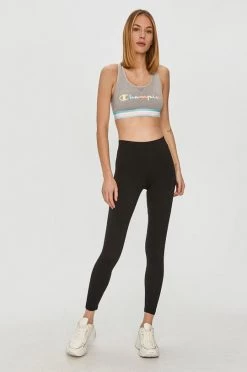 Γυναικεία Αθλητικά σουτιέν Champion - Αθλητικό σουτιέν ανοιχτό γκρι 10 Γυναικεία Αθλητικά σουτιέν Champion - Αθλητικό σουτιέν ανοιχτό γκρι -Champion Εκπτώσεις unnamed file 2302