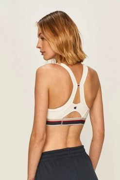 Γυναικεία Αθλητικά σουτιέν Champion - Αθλητικό σουτιέν ανοιχτό γκρι 6 Γυναικεία Αθλητικά σουτιέν Champion - Αθλητικό σουτιέν ανοιχτό γκρι -Champion Εκπτώσεις unnamed file 2306