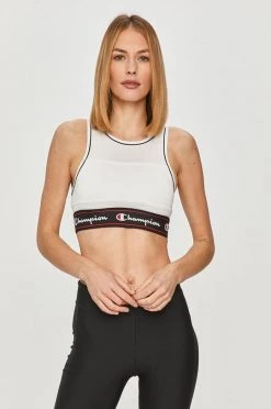 Γυναικεία Αθλητικά σουτιέν Champion - Αθλητικό σουτιέν κόκκινο