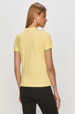 Γυναικεία Κοντομάνικο Champion - Μπλουζάκι μαύρο 7 Γυναικεία Κοντομάνικο Champion - Μπλουζάκι μαύρο -Champion Εκπτώσεις unnamed file 2363