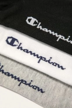 Champion Εκπτώσεις -Champion Εκπτώσεις unnamed file 2367