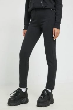 Γυναικεία Σετ Φόρμα Champion μαύρο -Champion Εκπτώσεις unnamed file 237