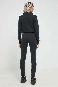 Γυναικεία Σετ Φόρμα Champion μαύρο -Champion Εκπτώσεις unnamed file 238