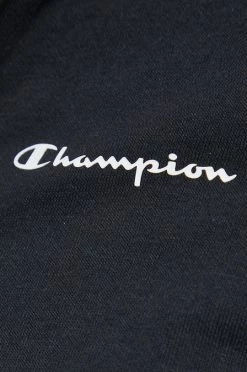 Γυναικεία Σετ Φόρμα Champion μαύρο -Champion Εκπτώσεις unnamed file 240