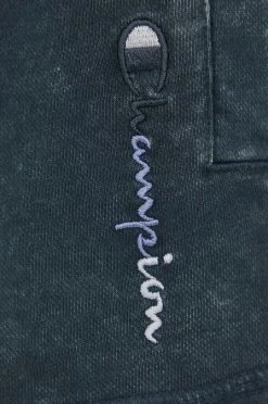 Γυναικεία Σορτς Champion πράσινο, -Champion Εκπτώσεις unnamed file 2423