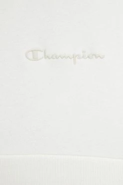 Γυναικεία Χωρίς φερμουάρ Μπλούζα Champion μπεζ, 9 Γυναικεία Χωρίς φερμουάρ Μπλούζα Champion μπεζ, -Champion Εκπτώσεις unnamed file 245