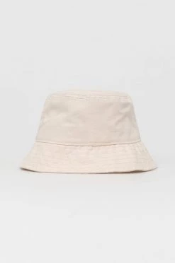 Γυναικεία Καπέλα Βαμβακερό καπέλο Champion μπεζ -Champion Εκπτώσεις unnamed file 2457