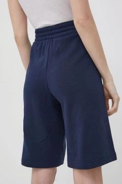 Γυναικεία Σορτς Champion ναυτικό μπλε 9 Γυναικεία Σορτς Champion ναυτικό μπλε -Champion Εκπτώσεις unnamed file 2499