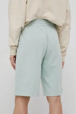 Γυναικεία Σορτς Champion πράσινο 10 Γυναικεία Σορτς Champion πράσινο -Champion Εκπτώσεις unnamed file 2506