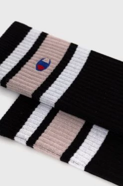 Champion Εκπτώσεις -Champion Εκπτώσεις unnamed file 2520