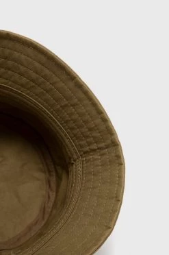 Γυναικεία Καπέλα Σκούφος Champion μπεζ -Champion Εκπτώσεις unnamed file 2523