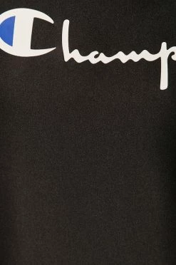 Γυναικεία Ολόσωμα Μαγιό Champion μαύρο 7 Γυναικεία Ολόσωμα Μαγιό Champion μαύρο -Champion Εκπτώσεις unnamed file 2534