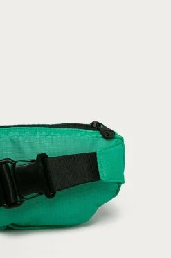 Γυναικεία Τσαντάκια μέσης Champion - Τσάντα φάκελος αιχμηρό πράσινο -Champion Εκπτώσεις unnamed file 2545