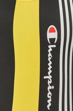 Γυναικεία Ολόσωμα Champion - Μαγιό κόκκινο -Champion Εκπτώσεις unnamed file 2551