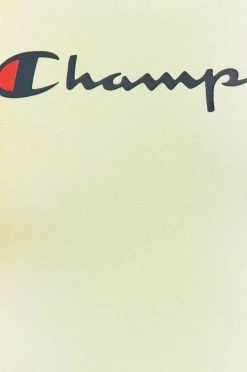 Γυναικεία Ολόσωμα Champion - Μαγιό κόκκινο 7 Γυναικεία Ολόσωμα Champion - Μαγιό κόκκινο -Champion Εκπτώσεις unnamed file 2555