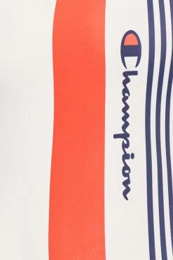 Γυναικεία Ολόσωμα Champion - Μαγιό κόκκινο 7 Γυναικεία Ολόσωμα Champion - Μαγιό κόκκινο -Champion Εκπτώσεις unnamed file 2559