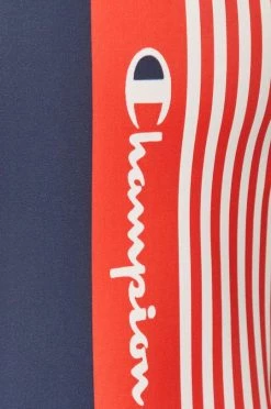 Γυναικεία Ολόσωμα Champion - Μαγιό κόκκινο 7 Γυναικεία Ολόσωμα Champion - Μαγιό κόκκινο -Champion Εκπτώσεις unnamed file 2563