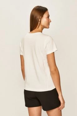 Γυναικεία Κοντομάνικο Champion - Μπλουζάκι μπλε -Champion Εκπτώσεις unnamed file 2578