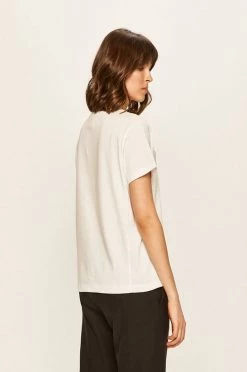 Γυναικεία Κοντομάνικο Champion - Μπλουζάκι χλωμό πράσινο 7 Γυναικεία Κοντομάνικο Champion - Μπλουζάκι χλωμό πράσινο -Champion Εκπτώσεις unnamed file 2588