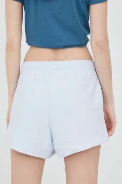 Γυναικεία Σορτς Champion ροζ -Champion Εκπτώσεις unnamed file 2634