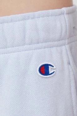 Γυναικεία Σορτς Champion ροζ -Champion Εκπτώσεις unnamed file 2635