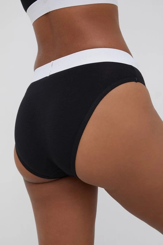 Γυναικεία Σλιπ Champion κόκκινο 4 Γυναικεία Σλιπ Champion κόκκινο - Image 4