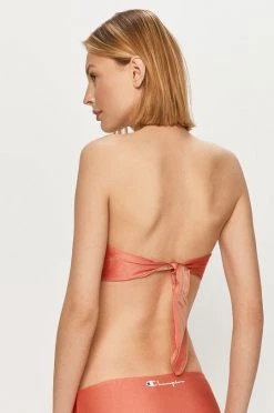 Γυναικεία Μπικίνι Σουτιέν κολύμβησης Champion ροζ -Champion Εκπτώσεις unnamed file 2671