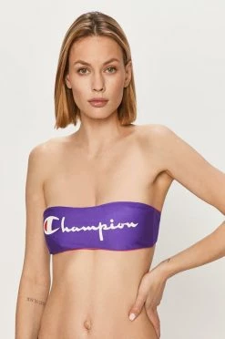 Γυναικεία Μπικίνι Σουτιέν κολύμβησης Champion ροζ