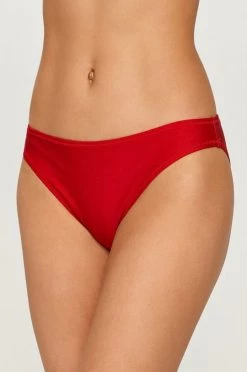 Γυναικεία Μπικίνι Μαγιό Champion κόκκινο