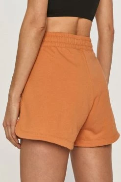 Γυναικεία Champion - Σορτς χρώμα της άμμου -Champion Εκπτώσεις unnamed file 2687