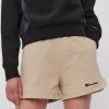 Γυναικεία Champion - Σορτς χρώμα της άμμου