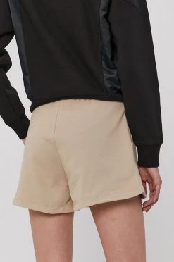 Γυναικεία Champion - Σορτς χρώμα της άμμου -Champion Εκπτώσεις unnamed file 2691