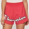 Γυναικεία Champion - Σορτς φούξια