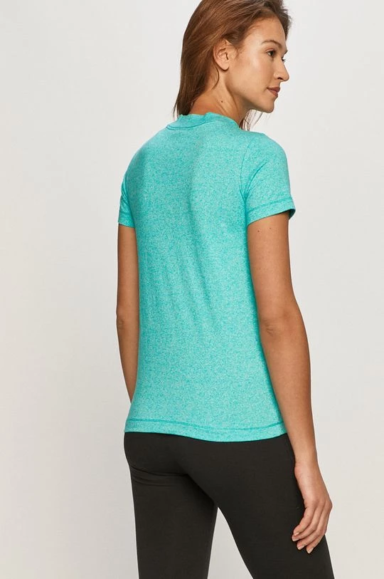 Γυναικεία Κοντομάνικο Champion - Μπλουζάκι σταφύλι 3 Γυναικεία Κοντομάνικο Champion - Μπλουζάκι σταφύλι - Image 3