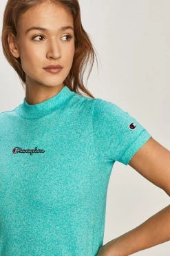 Γυναικεία Κοντομάνικο Champion - Μπλουζάκι σταφύλι 8 Γυναικεία Κοντομάνικο Champion - Μπλουζάκι σταφύλι -Champion Εκπτώσεις unnamed file 2706