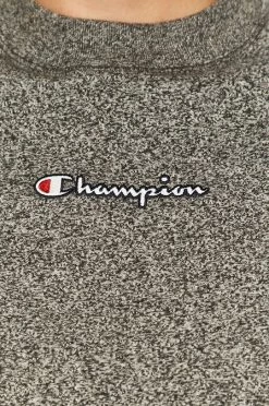 Γυναικεία Κοντομάνικο Champion - Μπλουζάκι κόκκινο ροζ -Champion Εκπτώσεις unnamed file 2717