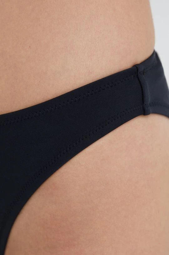 Γυναικεία Μπικίνι Σλιπ κολύμβησης Champion μαύρο 4 Γυναικεία Μπικίνι Σλιπ κολύμβησης Champion μαύρο - Image 4