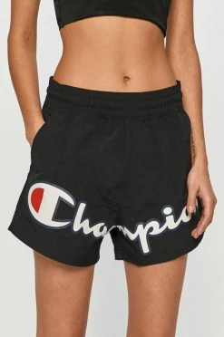 Γυναικεία Champion - Σορτς φούξια