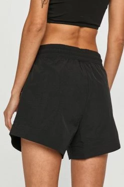 Γυναικεία Champion - Σορτς φούξια -Champion Εκπτώσεις unnamed file 2761