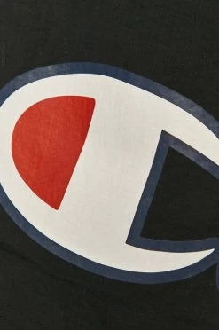 Γυναικεία Champion - Σορτς φούξια -Champion Εκπτώσεις unnamed file 2762