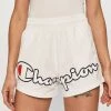 Γυναικεία Champion - Σορτς φούξια