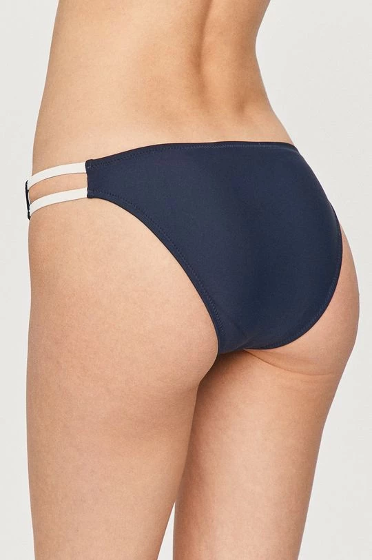 Γυναικεία Μπικίνι Champion - Σλιπ κολύμβησης σκούρο μπλε 2 Γυναικεία Μπικίνι Champion - Σλιπ κολύμβησης σκούρο μπλε - Image 2