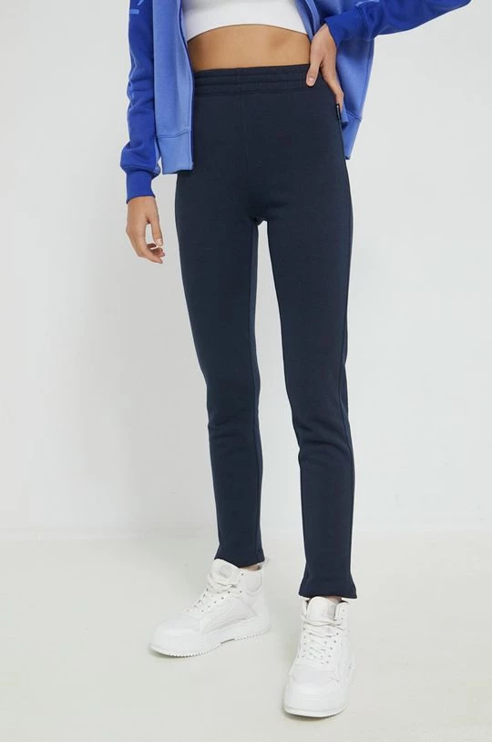 Γυναικεία Σετ Champion μπλε 4 Γυναικεία Σετ Champion μπλε - Image 4